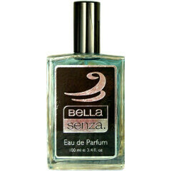 The Aroma for Men by Bella Senza