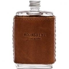 Moonshine Reserve by EastWest Bottlers