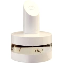 Hajj Eau Fine (Eau de Parfum) by soOud