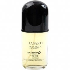 Hasard by Maison des Fragrances