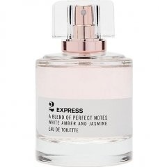 2 Express for Women by Express