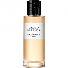 Jasmin des Anges (Eau de Parfum) by Dior