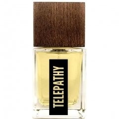 Telepathy (Extrait de Parfum) by Sixteen92