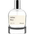 White Rice by d'Annam