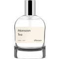 Monsoon Tea by d'Annam