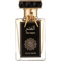 Triumph by Shiraz Parfums