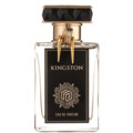 Kingston by Shiraz Parfums