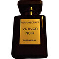 Vetiver Noir by PerfumeCraft