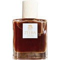 Zeeba (2024) (Parfum Oil) by Teone Reinthal Natural Perfume