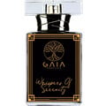 Whispers of Serenity by Gaia Parfums