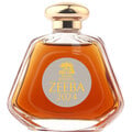 Zeeba (2024) (Eau de Parfum) by Teone Reinthal Natural Perfume