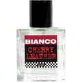 Cherry Leather by Bianco Profumo