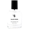 Black Moon by Sister's Aroma