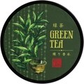 Green Tea (Solid Perfume) by Kotolabo