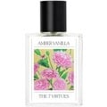 Amber Vanilla by The 7 Virtues