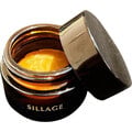 Sillage (Solid Perfume) by Laurent Smal