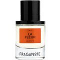 No. 19 La Fleur by Fraganote