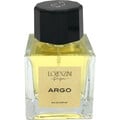 Argo by Lorenzini Parfum