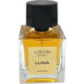Luna by Lorenzini Parfum