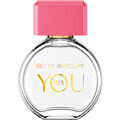 Even You (Eau de Toilette) by Betty Barclay