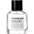 Blanc Savon / ブランサボン by Fragram / フレグラム
