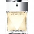 Michael / Michael Kors (2000) (Eau de Parfum)
