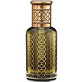 Attar Mitti by Verser Perfumery