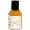 Jaune by It Makes Perfect Scents