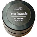 Luna Lavande by Ink + Ocean Botanicals