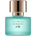 Nº12 Salt Petals (Eau de Parfum) by Mix:Bar