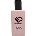 Rosa by Palermo FC