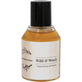 Wild & Woody by It Makes Perfect Scents