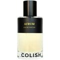 Aurum by Colish