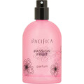 Passion Fruit (Parfum) by Pacifica