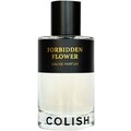 Forbidden Flower by Colish