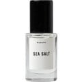 Sea Salt by Makana