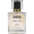 Caramel Swirl by Chanceux
