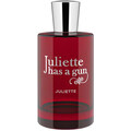 Juliette by Juliette Has A Gun