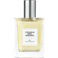N°1 by Stockholm Nobel Fragrance
