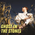Ghost in the Stones by Pulp Fragrance