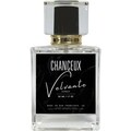Velvante by Chanceux