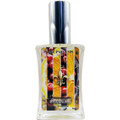 Hurricane by Hez Parfums