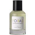 Elemental Musk by Foras