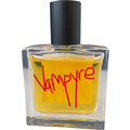 Vampyre by S+M Fragrances
