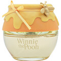 Winnie the Pooh by Game On! Product Group