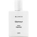 Glamour (Hair Mist) by Blanco / بلانكو