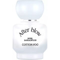 Cotton Fog / 코튼 포그 by After blow