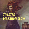 Toasted Marshmallow by Pulp Fragrance