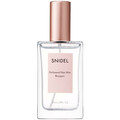 Bouquet / ブーケ by Snidel Beauty