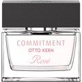 Commitment Rosé (Eau de Toilette) by Otto Kern